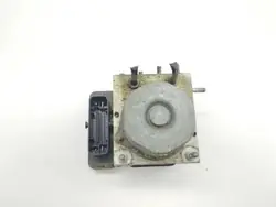 ABS-pumppu OEM A0094315212 Mercedes-Benz A-luokalle