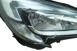 Phare avant droit Opel Corsa V E LED EU