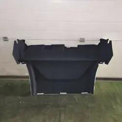 Tapete porta-bagagens Tesla Model Y OEM 1618173-00-A