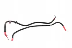 Cable Alternador BMW OEM 8512480 para F10 F11 LCI