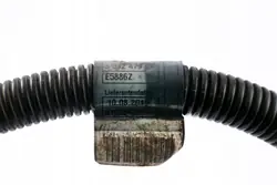 BMW Vaihtovirtageneraattorin Kaapeli OEM 8512480 F10 F11 LCI