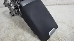 Audi A7 4K8 45 TFSI käsinojan pohja OEM 4K0864283D