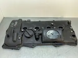 Toyota Ventillock OEM FBZ25547 Prius 2017