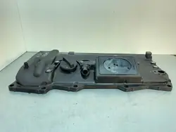 Couvercle de soupape Toyota OEM FBZ25547 Prius 2017