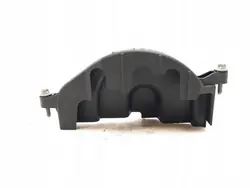 Pièce moteur Porsche OEM 94610725420 - Occasion