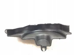 Porsche Motorteil OEM 94610725420 - Gebraucht