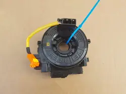 Lenkwinkelsensor OEM 89245-12040 Toyota Rav4