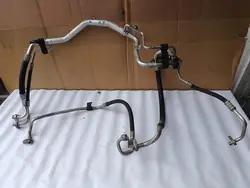 PEUGEOT 3008 II 1.5 BHDI A/C Letkut