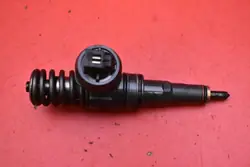 Insprutningspump OEM 038135073BN för VW Polo 1.4 TDI