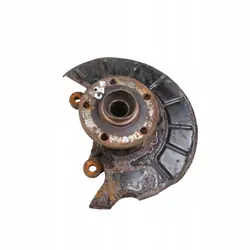 OEM MP99 Buje Delantero Izquierdo VW Tiguan 5N 2.0 TDI 2007-2016