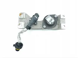 Moottorin kiinnike OEM 294360 Maserati Quattroporte V