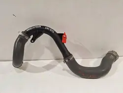 Intercooler-Schlauch Renault Clio V 1.0 TCE