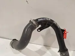 Tuyau d'intercooler Renault Clio V 1.0 TCE