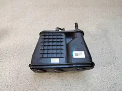 Hiilifiltteri OEM 32203312 Volvo XC40:lle