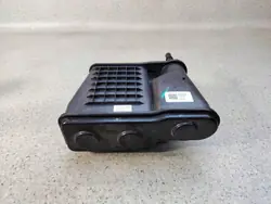 Filtre à charbon OEM 32203312 pour Volvo XC40