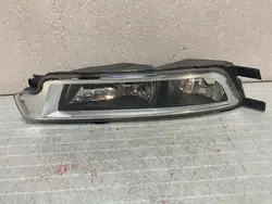 Halogen Vänster VW PASSAT B8 3G 3G0941661E