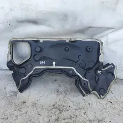 Isolation cloison BMW 7 G11 OEM 7407873