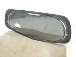 Vitre arrière Alfa Romeo 147 OEM ARA139971