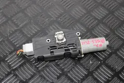 Moteur de toit ouvrant JY32-53508-CA Land Rover Discovery V