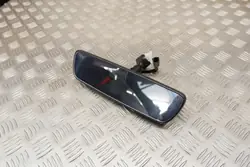 Rétroviseur Lexus RX 450H OEM 878100WQ00