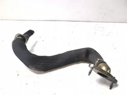 Tuyau EGR Ford OEM BB3Q9E470FC pour Ranger IV 3.2 TDCI