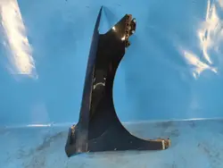 Parafango anteriore destro VOLKSWAGEN PASSAT B8