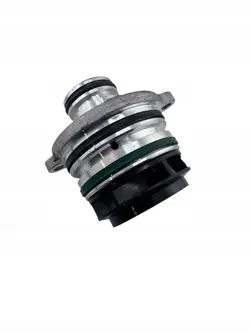 Pompe à liquide de refroidissement OEM 06J121026P VW/Audi