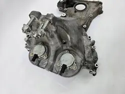 Carter de distribution Ford OE CM5G-6059-GD - Occasion