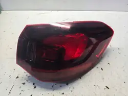 HÖGER BAKLJUS OPEL ASTRA J LIFT KOMBI OEM AS2 13314051