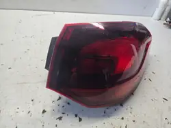 LAMPE ARRIÈRE DROITE OPEL ASTRA J LIFT KOMBI OEM AS2 13314051