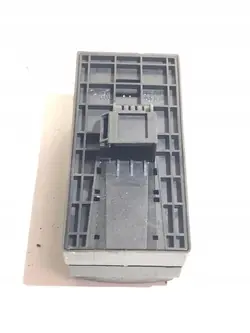 Interruttore Finestra Audi A3 S3 8P 4F0959851c
