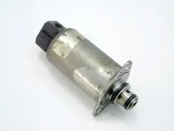 Polttoainepaineventtiili OEM 7700113483 Renault