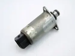 Válvula pressão combustível OEM 7700113483 Renault