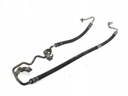 Mercedes W212 W204 W207 Ohjaustehostimen letku A2044604424