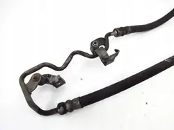 Mercedes W212 W204 W207 Flexible Direction Assistée A2044604424
