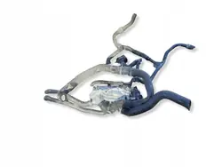Regulador Bomba de Agua OEM 05E121117K Skoda 1.5TSI