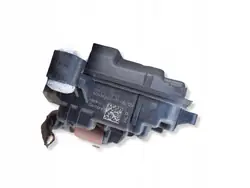Régulateur Pompe à Eau OEM 05E121117K Skoda 1.5TSI