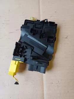 Capteur d'angle de braquage OEM 1K0953549G Skoda Octavia II