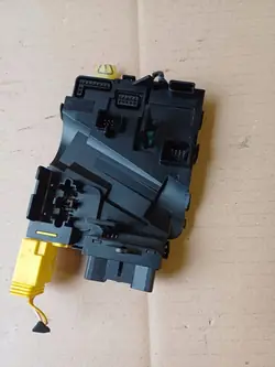 Capteur d'angle de braquage OEM 1K0953549G Skoda Octavia II