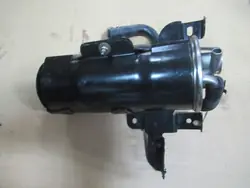 Kraftstofffiltergehäuse OEM 4F0127435A für VW/Audi