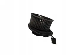 Ventilador de sopro OEM RTEKO PAW1026 Hyundai