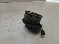 Ventilador de soplado OEM RTEKO PAW1026 Hyundai