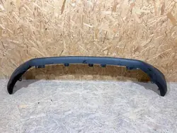OEM 9828077580 Spoiler Avant pour Peugeot 2008 II