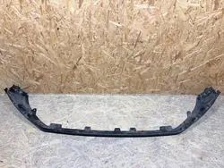 OEM 9828077580 Voorbumper Spoiler voor Peugeot 2008 II