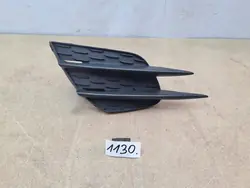 Cubierta de faro antiniebla izquierda A-Class W177 2018+ AMG A1778858300