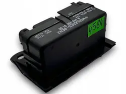 Relé de bujía A6489000100