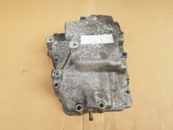 OEM 60A030 automatväxellådslock för Opel 1.8