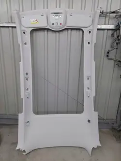 PEUGEOT 308 II T9 KOMBI SW Toit Solaire