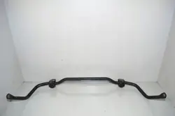 BMW 6892707 Lien Stabilisateur Avant - Pièce OE Usagée