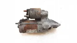 Motor de arranque Ford Focus 2008 4M5T11000AC
